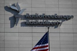 Radio Europa Liberă va emite şi anul acesta. Washingtonul i-a reacordat subvenţia pentru 2025