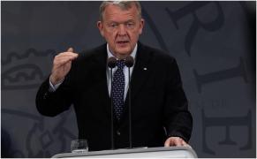 Danemarca reacționează acid la criticile lui JD Vance