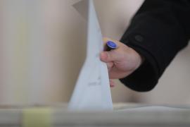 3.600 de români din diaspora au cerut să voteze prin corespondență