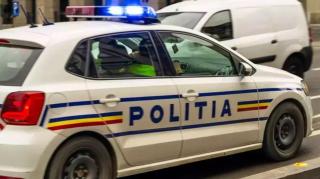 Un bărbat din Arad e cercetat după ce a pretins că este director al ANAF şi ofiţer sub acoperire al MAI. A păcălit o persoană cu 39.000 de lei