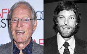 Richard Chamberlain, actorul cunoscut pentru rolurile celebre din "Dr. Kildare" și "Shogun", a murit la 90 de ani