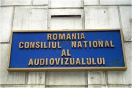 Cum explică CNA decizia de a şterge de pe Youtube un video cu opinia unui jurnalist: "Este una dintre cele mai grave forme de manipulare a discursului public"