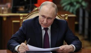 Rusia a fost de acord să ajute administrația Trump să comunice cu Iranul pe probleme precum programul nuclear al Republicii Islamice și sprijinul acesteia pentru grupările anti-americane din regiune