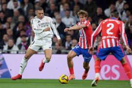 Program meciuri Liga Campionilor la fotbal. Real Madrid - Atletico Madrid este marele derby de marţi seara