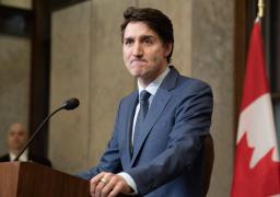 Trudeau îl acuză pe Trump că vrea să determine căderea economiei canadiene pentru a putea anexa ţara