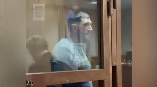 Român, condamnat la 19 ani închisoare într-o colonie cu regim strict, în Rusia. Verdictul, la o zi după ce România a expulzat 2 diplomaţi ruşi