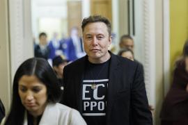 Elon Musk critică din nou alegerile din România. Ce a scris miliardarul pe X