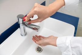 Cât vor dura lucrările la sistemul de termoficare