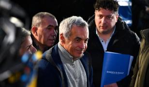 România, prinsă între Putin, Trump şi Europa. Călin Georgescu are prieteni în locuri sus puse - The Economist