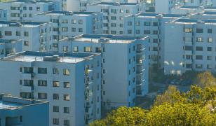 Ministrul Finanţelor, Tanczos Barna, consideră că trebuie să existe o diferenţă între impozitarea unui apartament penthouse de 500.000 de euro şi un apartament poate de aceeaşi suprafaţă din oraşe mai mici precum Borsec sau Bălan.