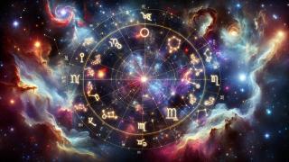 horoscop, semne zodiacale