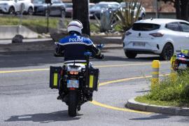 Crimă de o violenţă ieşită din comun, în Franţa: doi bătrâni, ucişi cu pietre. Un suspect a fost arestat