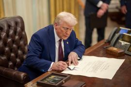 Trump lasă Harvard fără 9 miliarde de dolari subvenţii. De ce a luat la ţintă marile universităţi americane