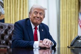 Europa îl avertizează pe Trump: Avem un plan puternic de răzbunare. UE ar putea lovi companiile Big Tech și băncile americane