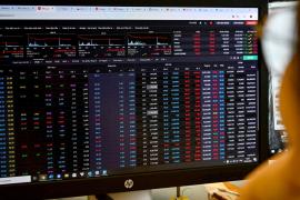 Vietnamul și SUA încep negocieri pentru un acord comercial bilateral, după suspendarea tarifelor impuse de Trump