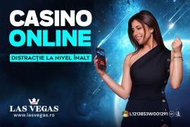 Cum să alegi un casino online sigur și licențiat – Ghid complet pentru jucătorii care vor să parieze în siguranță
