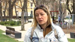 Actriţa din Cluj povesteşte cum a fost păcălită să facă un credit de 100.000 de lei. Acum, va plăti rate lunar