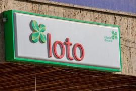 Rezultate LOTO 6/49 duminică 13 aprilie 2025. Numerele câştigătoare la loto azi