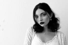 "Nu știm de ce, știm doar atât: ai plecat atât de devreme și ne-ai frânt inimile". Alexandra a murit de ziua ei în timp ce se afla la o cabană, în Bistrița-Năsăud