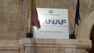ANAF