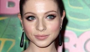 Michelle Trachtenberg, actriţă americană de televiziune, a murit ca urmare a complicaţiilor cauzate de diabet