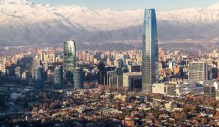 Costurile asociate relocării într-o altă țară, de la plata unui avans pentru o locuință, la mutarea propriu-zisă și până la transferurile valutare, pot deveni rapid copleșitoare.