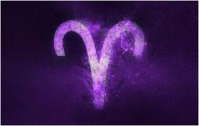 Horoscop săptămânal Berbec 21-25 aprilie 2025