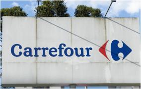 Programul Carrefour de Paște 2025. Când sunt deschise magazinele