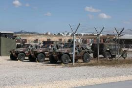 Trupe străine în Ucraina? Zelenski va purta discuţii "aprofundate" pe această temă, vineri