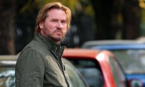Val Kilmer