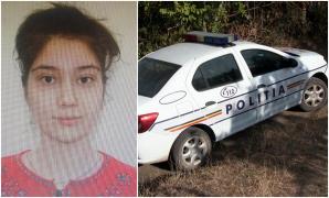 Cristina-Florentina Manu