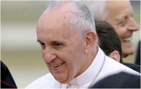 Șapte zile de doliu în Argentina, țara natală a Papei Francisc. Nu a mai ajuns acasă de când a devenit Suveran Pontif