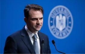 România a depăşit "cea mai dificilă perioadă" pentru sistemul energetic. Burduja: "Am trecut cu bine"