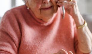 Directoratul Naţional de Securitate Cibernetică (DNSC) anunţă, marţi, că sunt în creştere tentativele de fraudă comuse în numele Poliţiei Române şi al Băncii Naţionale