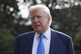 Guvernare autoritară, aliaţi constrânşi şi războaie comerciale. Bilanţul primelor 100 de zile de mandat ale lui Trump