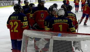 România – Marea Britanie LIVE VIDEO (19:30). Tricolorii, la al doilea meci de la Campionatul Mondial