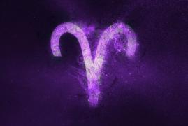 Horoscop săptămânal prezentat de Observator