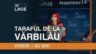 Evenimente în Bucureşti, vineri 2 mai. Ce nu trebuie să ratezi
