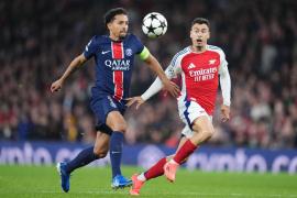 Liga Campionilor la ora semifinalelor. Programul complet al meciurilor 