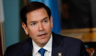 Rubio cere Kievului şi Moscovei propuneri concrete de pace