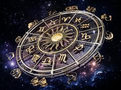 Horoscop 1 mai 2025. Zi plină de inspirație și decizii curajoase sub influența Lunii în Gemeni