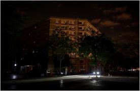 Doi părinți și fiul lor, găsiți morți în casă în timpul blackout-ului din Spania. S-au intoxicat după ce au folosit un generator de curent