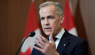 Canada anunță taxe vamale de 25% pentru importurile de mașini americane