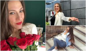 Tânără ucraineancă, ucisă de fostul în timp ce copiii lor se jucau în camera alăturată. Crimă oribilă în Koln