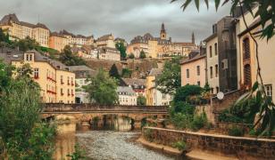 Luxemburg elaborează în prezent un plan de pregătire a populației pentru situații de criză, cum ar fi un dezastru natural, un atac cibernetic sau un conflict militar