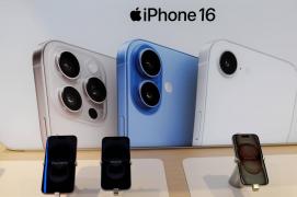 telefoane Apple - iPhone