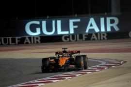 Formula 1. Oscar Piastri, învingător în MP al Bahrainului. Cursa a fost duminică în AntenaPLAY