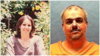 Michael Tanzi a ucis-o pe Janet Acosta în aprilie 2000