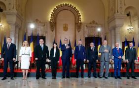 Cum ar acționa candidații la Președinția României dacă Rusia ar ataca Republica Moldova