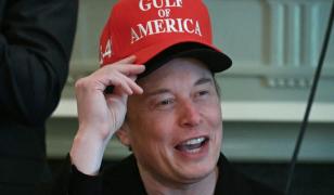 Elon Musk, înlocuit ca CEO la Tesla? Acţiunile companiei au scăzut după zvon - WSJ